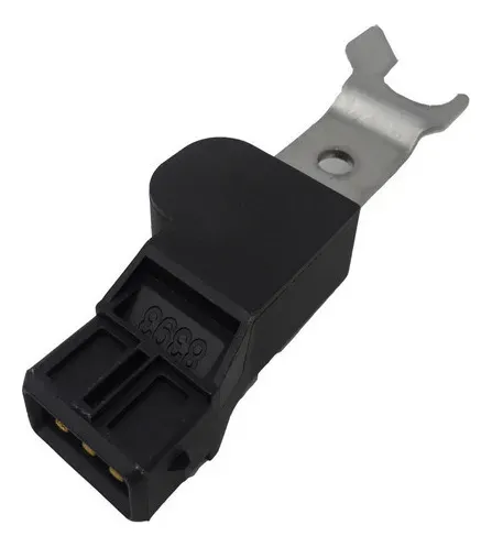 Sensor Arbol Leva Optra Limited