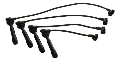 Cable Bujia Tucson Elantra Sportage Carens 2.0