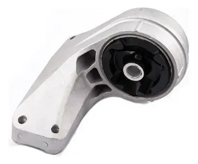 BM Caja Trasera Captiva 08-15