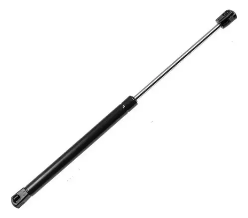 Gato Capot Super Duty 11-16 F250 f350 S285mm L650mm N350