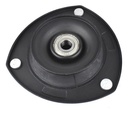BA Delantera Tucson / Sportage 06-14