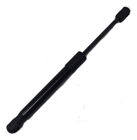 Gato Capot WJ 99-04 / Compuerta Mazda 6 04-08 / Ford Fusion 07-09