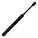 Gato Capot WJ 99-04 / Compuerta Mazda 6 04-08 / Ford Fusion 07-09