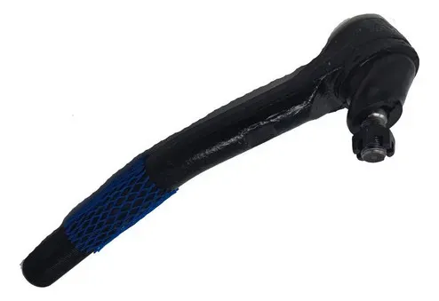 Terminal Superior Derecho WJ