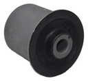 Buje Izquierdo Brazo Suspension Delantero Inferior IZQ/DER KK
