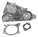 Bomba De Agua Ford Laser 1.6 Mazda Allegro 1.6