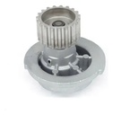 Bomba Agua Aveo 1.6 Lt Ls Speed Todos