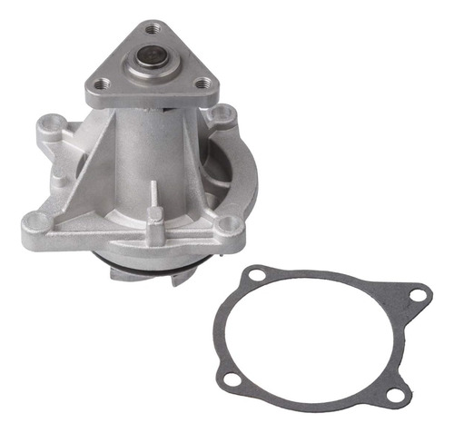 Bomba Agua Cavalier Sunfire 2.2 87-00