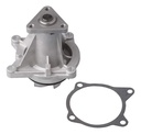 Bomba Agua Cavalier Sunfire 2.2 87-00