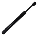 Gato Capot Commander XK 06-10