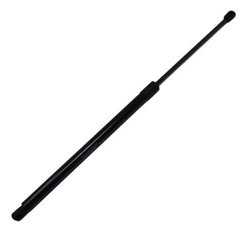 Gato Compuerta Commander XK 06-10 S243mm L655mm ND