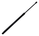 Gato Compuerta Commander XK 06-10 S243mm L655mm ND