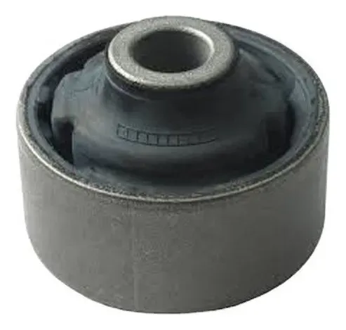 Buje Meseta Delantera Grande Previa Rav4 06-16