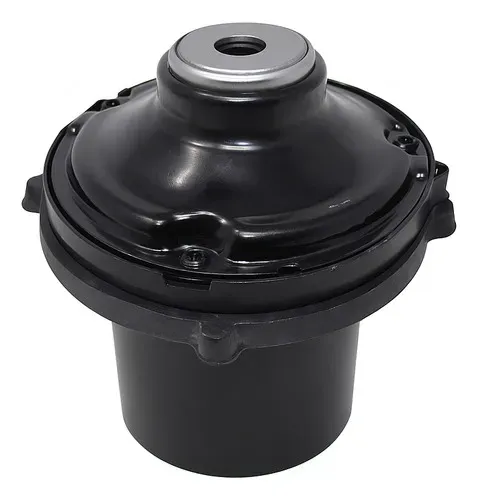 Vaso BA Delantera Corsa 1.8 Meriva Montana c/ rodamiento