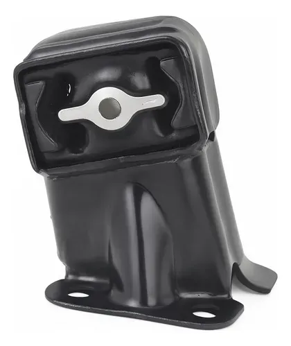BM Derecha Grand Cherokee WK 05-10 3.7 L