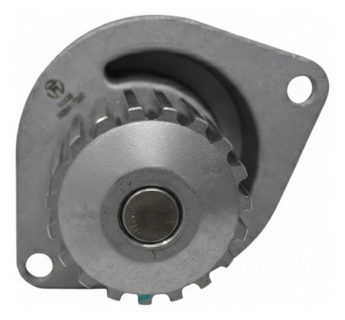 Bomba Agua Peugeot 206 207 307 S30 Centauro 1.6