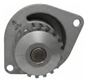 Bomba Agua Peugeot 206 207 307 S30 Centauro 1.6