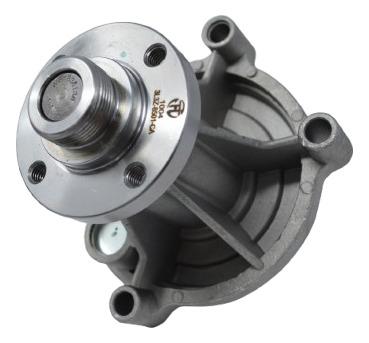 Bomba Agua Explorer 01-11 Triton Fortaleza Fx4 Sportrac 2v/3v
