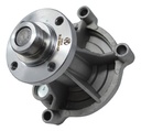 Bomba Agua Explorer 01-11 Triton Fortaleza Fx4 Sportrac 2v/3v