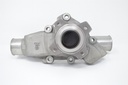 Bomba Agua Jeep Grand Cherokee Wj 99-04 Wrangler 4.0 242