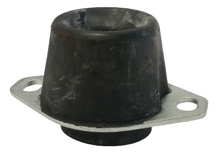 BM Caja S30 / 206-207 / Centauro 1.6-1.8