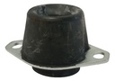 BM Caja S30 / 206-207 / Centauro 1.6-1.8