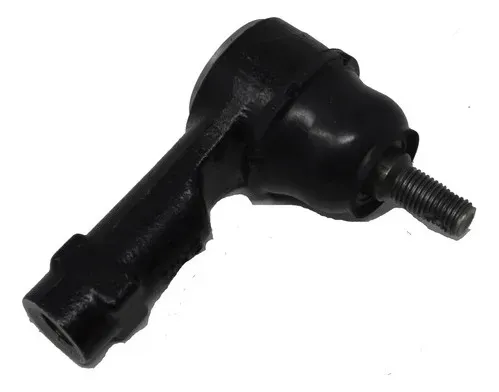 Terminal Rio 1.3 Stylus Picanto Atos