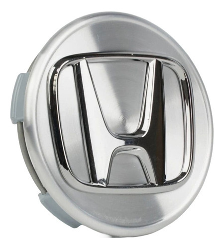 Tapa Centro De Rin Honda Civic Emotion Crv Fit Accord
