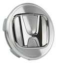Tapa Centro De Rin Honda Civic Emotion Crv Fit Accord