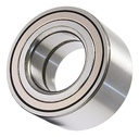 Rodamiento Rueda Trasero Terios 02-08 ZZ 32x72x25/19