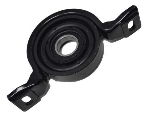 Puente Cardan Soporte Chumacera Chevrolet Captiva 30mm