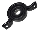 Puente Cardan Soporte Chumacera Chevrolet Captiva 30mm