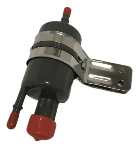 Filtro Regulador Gasolina WJ 99-04
