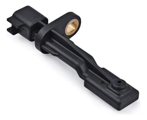 Sensor ABS Rueda Trasera Liberty KK 08-12