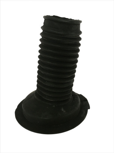 Guardapolvo BA Delantera Chery Tiggo 08-15