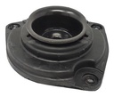 BA Delantera Derecha Tiida C11 B16 05-12
