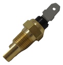 Valvula Temperatura Reloj Luv Dmax 3.5 Isuzu