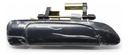 Manilla Externa Trasera Izquierda Honda Civic 01-05