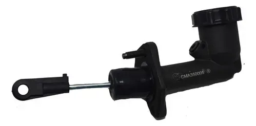 Bombin Superior Clutch XJ 91-96 / Comanche 91-92