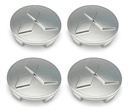 Tapa Centro Rin Mitsubishi Lancer Touring 2.0 2005/2015