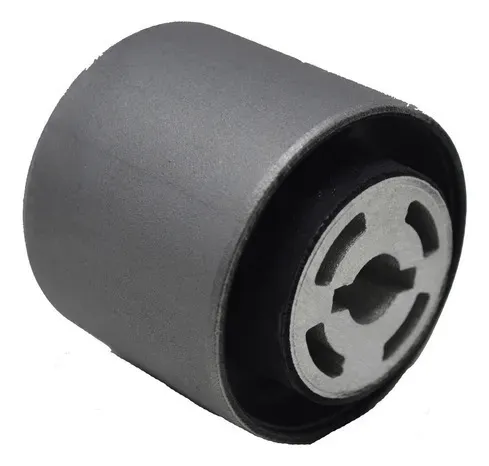 Buje Diferencial Delantero - Trasero -  4G