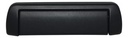 Manilla Externa LH Daewoo Tico Negro
