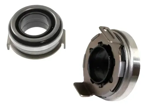 Collarin Embrague Clutch  Spark 06-11 Dama Wagon R