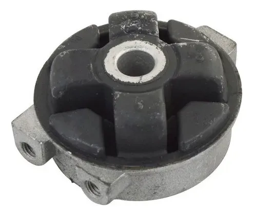 BM Caja Gol Saveiro Parati 1.6 (92-08)