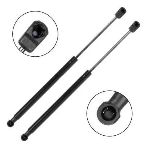 Gato Vidrio Compuerta Sorento 03-09 S130mm L360mm N107