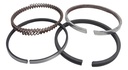 Anillo Optra Limited Tapa Negra 04-06 1.8 STD (1.2X1.5X3 81.6MM) 4 Cil