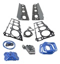 Kit Empacadura Superior 4G W2 Grand Cherokee 5.7 11/15