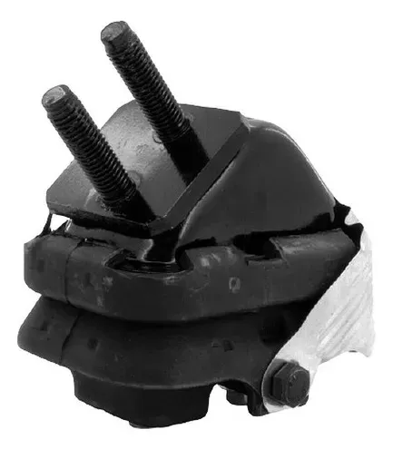 BM Derecha Fx4 / F150 05-08 5.4L
