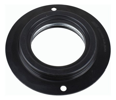 Rodamiento BA Delantera Previa 05-09 / Rav4 08-16