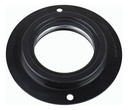 Rodamiento BA Delantera Previa 05-09 / Rav4 08-16